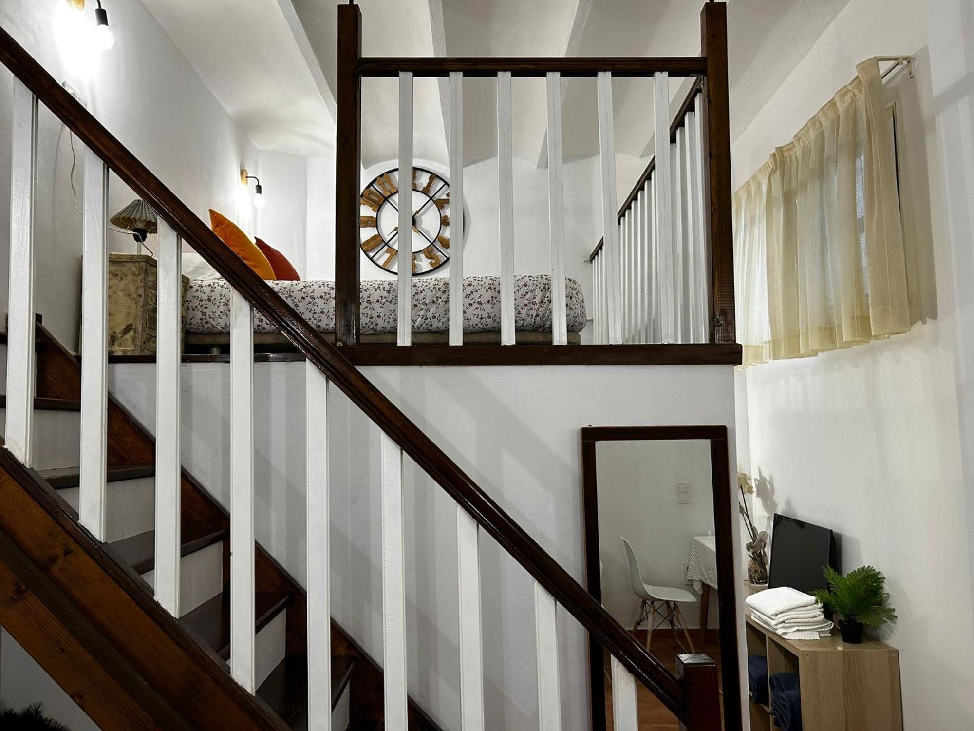 Apartments San Lorenzo Fresh Sevilla Kültér fotó
